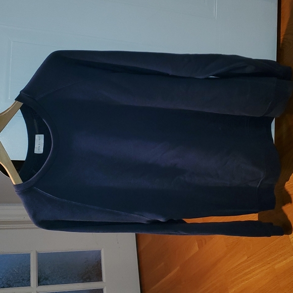 John Elliott sweater - Picture 1 of 2